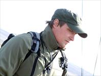 Sýnishorn úr myndasafni númer 60