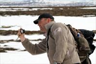 Sýnishorn úr myndasafni númer 67
