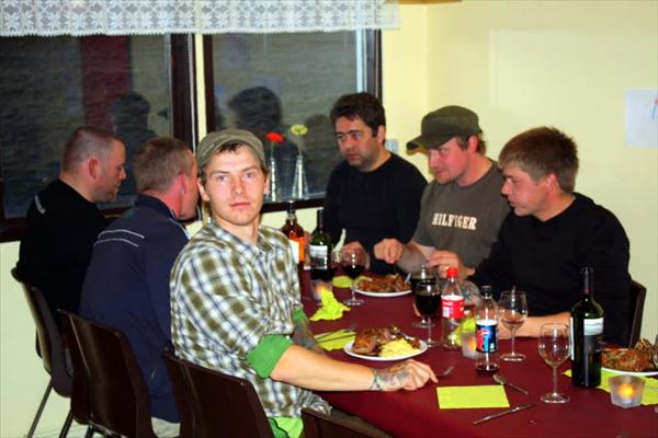 Mynd númer 1090