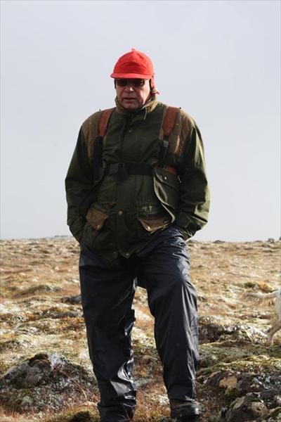 Mynd númer 1110