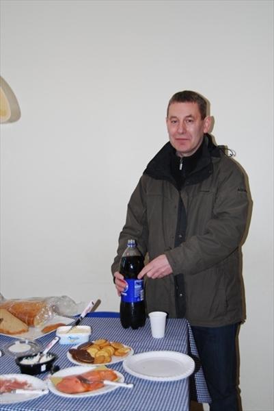 Mynd númer 1235