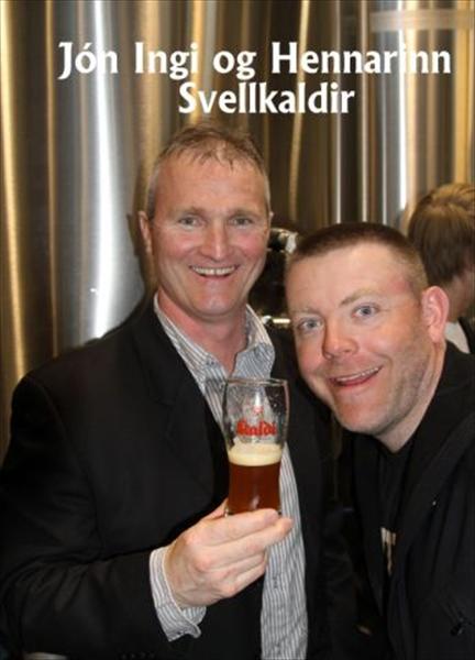 Mynd númer 1374