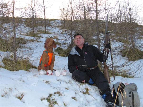Mynd númer 2006