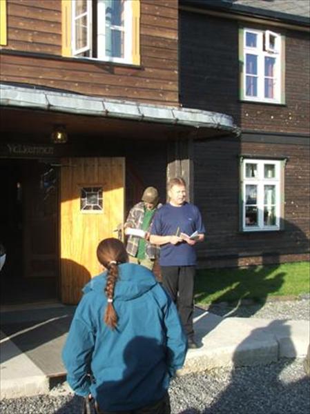 Mynd númer 571