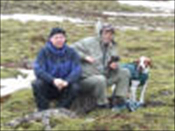 Mynd númer 576