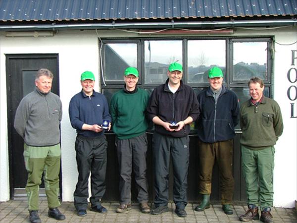 Mynd númer 700
