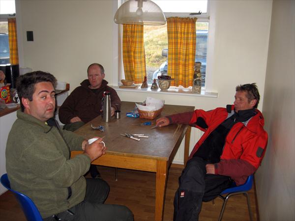 Mynd númer 720